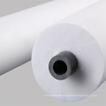 PVA Sponge Roller for PCB and Glass washing